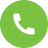 Call