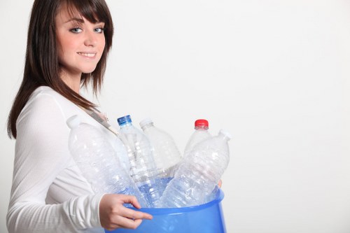 Professional clearance services in Lewisham area
