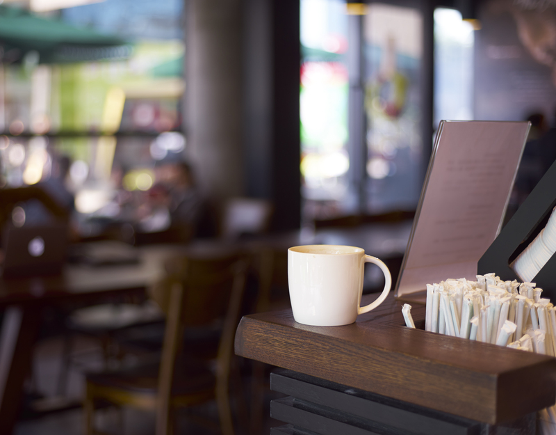 office waste appliances